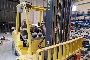 Повдигач Hyster 5.00 XM 6