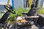 Вилочный погрузчик Hyster 5.00 XM 4