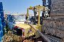 Viličar Hyster H5.00 XM 1