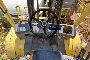 Viličar Hyster H5.00 XM 4