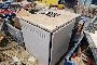 Elektrokompressor Ingersoll Rand UP5 22-7.5 1