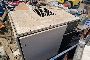 Elektrokompressor Ingersoll Rand UP5 22-7.5 2