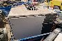 Elektrokompressor Ingersoll Rand UP5 22-7.5 3