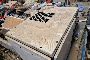 Elektrokompressor Ingersoll Rand UP5 22-7.5 6