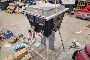 Elektrisk tavle Bos 400 Amp 3