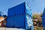 Box con Quadr Eletrich e N. 2 Saldador 1