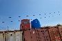 PVC-tank 5000 liter 1