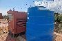 PVC-tank 5000 liter 5