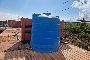PVC-tank 5000 liter 6