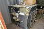 Elettrocompressore Ingersoll Rand UP5 22-7.5 1