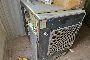 Elettrocompressore Ingersoll Rand UP5 22-7.5 2