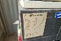 Elettrocompressore Ingersoll Rand UP5 22-7.5 3
