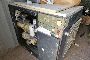 Elettrocompressore Ingersoll Rand UP5 22-7.5 4