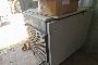 Elettrocompressore Ingersoll Rand UP5 22-7.5 5