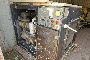 Электрокомпрессор Ingersoll Rand UP5-22-7.5 2