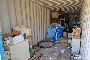 Sj&oslash;container 40 fot fra 2006 3