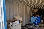 Sj&oslash;container 40 fot fra 2006 4
