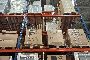 Washing Machines and Dryers 4