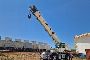 Autogru Bendini Terex A400 2