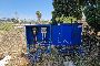 N. 3 Quadri Elettrici da Cantiere Gimax 1