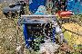Trasformatore a Doppio Isolamento Gimax 1