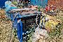 Trasformatore a Doppio Isolamento Gimax 4