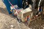 N. 3 Quadri Elettrici da Cantiere 1
