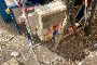 N. 3 Quadri Elettrici da Cantiere 2