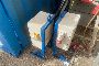 N. 3 Quadri Elettrici da Cantiere 3
