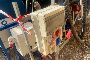 N. 3 Quadri Elettrici da Cantiere 4
