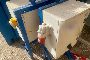 N. 3 Quadri Elettrici da Cantiere 5