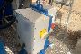 N. 3 Quadri Elettrici da Cantiere 6