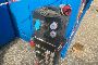 N. 2 Trasformatori da Cantiere 1