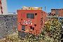Gruppo Elettrogeno Mosa GE 275 VPSX 2