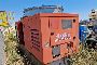 Gruppo Elettrogeno Mosa GE 275 VPSX 3