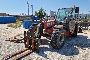 Sollevatore Telescopico Manitou Mlt 735 h 1