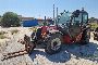 Sollevatore Telescopico Manitou Mlt 735 h 2