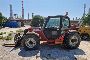 Sollevatore Telescopico Manitou Mlt 735 h 3