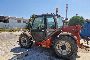 Sollevatore Telescopico Manitou Mlt 735 h 4