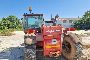 Sollevatore Telescopico Manitou Mlt 735 h 6