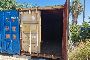 Box Marittimo da 20' del 1995 2