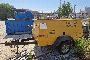 Moticompressor Atlas Copco XAS125 1