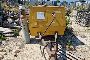 Moticompressor Atlas Copco XAS125 2