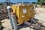 Moticompressor Atlas Copco XAS125 3
