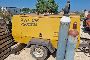 Moticompressor Atlas Copco XAS125 4