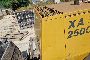 Moticompressor Atlas Copco XAS125 5