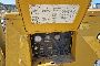 Moticompressor Atlas Copco XAS125 6