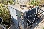 Elettrocompressore Ingersoll Rand UP5-22-75 1
