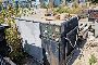 Elettrocompressore Ingersoll Rand UP5-22-75 2