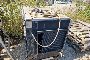 Elettrocompressore Ingersoll Rand UP5-22-75 3